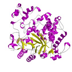 Image of CATH 2fhfA04