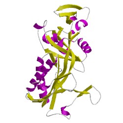 Image of CATH 2fhkA