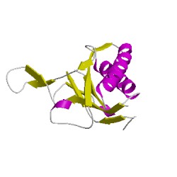 Image of CATH 2fhkC01