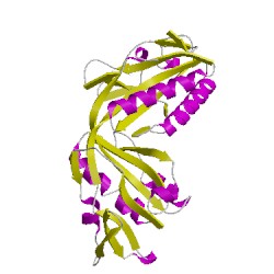 Image of CATH 2fhkD