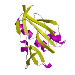 Image of CATH 2fhkD02