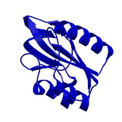 Image of CATH 2fi9