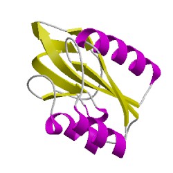 Image of CATH 2fi9A00