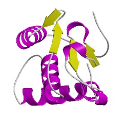 Image of CATH 2fipA00