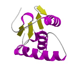 Image of CATH 2fipB