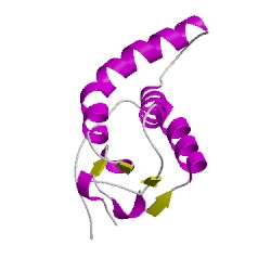 Image of CATH 2fipC