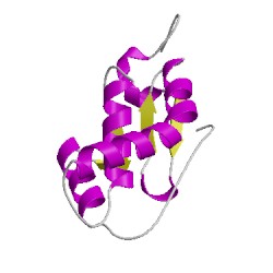 Image of CATH 2fipD