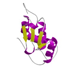 Image of CATH 2fipF