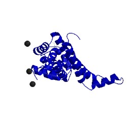 Image of CATH 2fj1