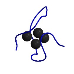 Image of CATH 2fj5