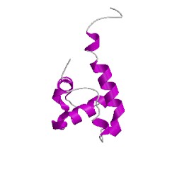 Image of CATH 2fj6A