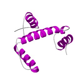 Image of CATH 2fj7E00