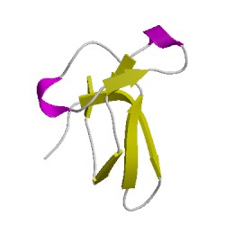 Image of CATH 2fj8A01