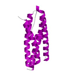 Image of CATH 2fjcD00