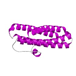 Image of CATH 2fjcF00