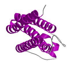 Image of CATH 2fjcK00