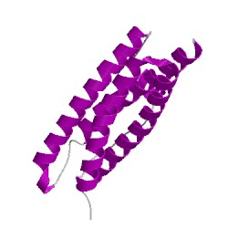 Image of CATH 2fjcO00