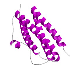 Image of CATH 2fjcP00