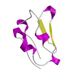 Image of CATH 2fjeB01