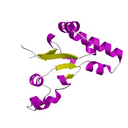 Image of CATH 2fjeC02