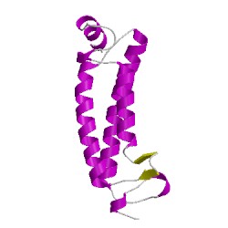 Image of CATH 2fjeC03