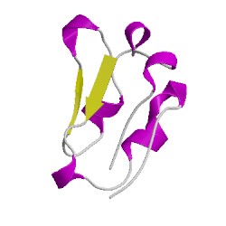 Image of CATH 2fjeD01