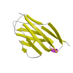 Image of CATH 2fjhA01