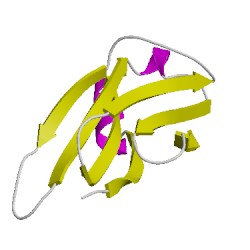 Image of CATH 2fjhA02