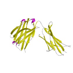 Image of CATH 2fjhB