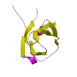 Image of CATH 2fjhH02