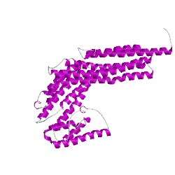 Image of CATH 2fji1