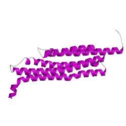 Image of CATH 2fji101