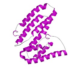 Image of CATH 2fji102