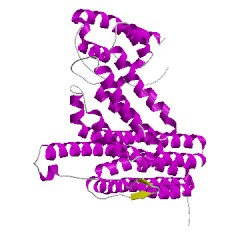 Image of CATH 2fji2