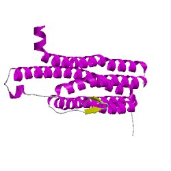 Image of CATH 2fji201