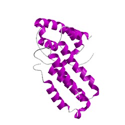 Image of CATH 2fji202