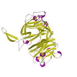 Image of CATH 2fjpA02