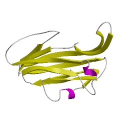 Image of CATH 2fjsC01