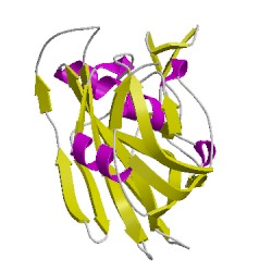 Image of CATH 2fk0G02