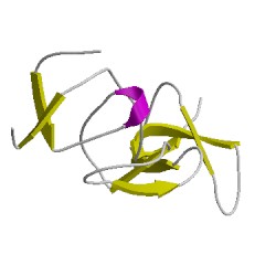 Image of CATH 2fk0M01