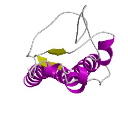 Image of CATH 2fk0P00