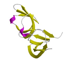 Image of CATH 2fkdC