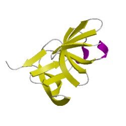 Image of CATH 2fkdD00