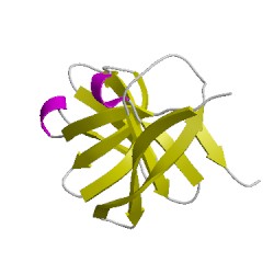 Image of CATH 2fkdE