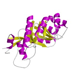 Image of CATH 2fkpA02