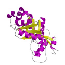 Image of CATH 2fktC02