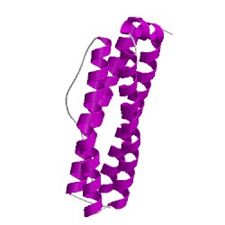 Image of CATH 2fkzA00