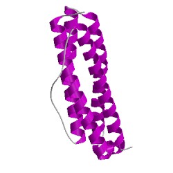 Image of CATH 2fkzB00