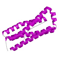 Image of CATH 2fkzC00