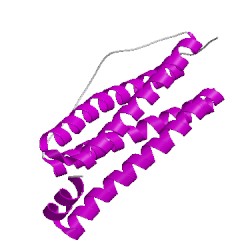 Image of CATH 2fkzD00